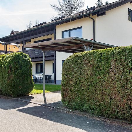Ferienwohnung Reichle Stockach Exterior photo